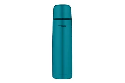 Produktbild von Everyday Ss Flasche 1,0l Lagoond8xh31cm