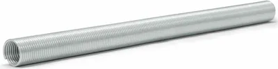 Produktbild von Pipetec Außenbiegefeder für Mehrschichtverbundrohr 26 x 3 mm : Außenbiegefeder für Mehrschichtverbundrohr 26x3 mm Ausführung: Außenbiegefeder für Mehrschichtverbundrohr 26x3 mm