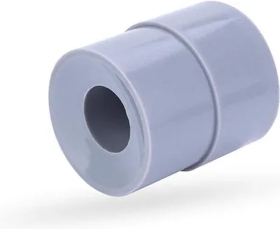 Produktbild von Objektivreparatur-Tool Ring 9-teilig Gummi 8-83mm