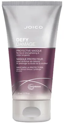 Productafbeelding van Joico - Defy Damage Protective Mask - 150 ml