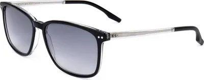Produktbild von Safilo Sonnenbrille TRATTO 11/S 7C5 55 16 145