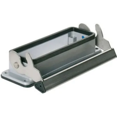 Zdjęcie produktu dla Weidmüller HDC 24B ALU (1213900000)