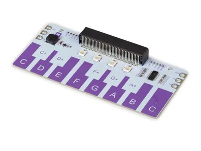 Obrázek produktu pro Whadda 461492