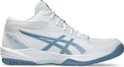Produktbild von Schuhe Asics Gel-task Mt 4 1071A102103