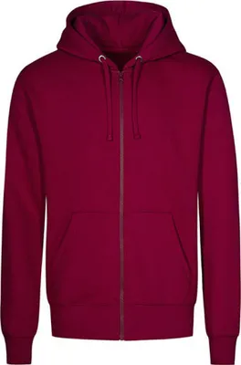 Immagine prodotto di X.O by Promodoro X.O Hoody Jacket Uomo