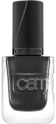 Imagen del producto de Catrice - Esmalte en gel Catrice -