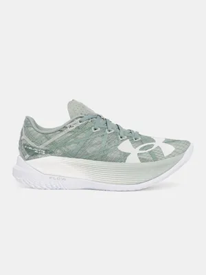 Produktbild von Under Armour Ua U Velociti Elite 2 Uni Schuhe 3027205-348__10.5