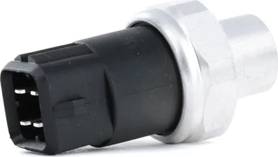 Produktbild von RIDEX Druckschalter Klimaanlage 1360P0006 für VW PASSAT Variant (3B6)