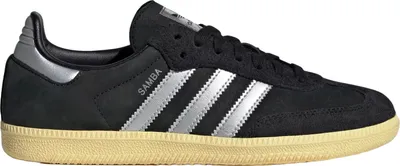 Image de adidas Samba Millenium IE8128 Uni