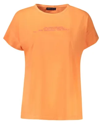 Immagine prodotto di Maglietta North Sails 093515000ar0731xsXXA