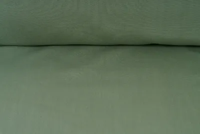 Obrázek produktu pro Canvas, pevná bavlněná textilie, khaki, látky, metráž / 50cm