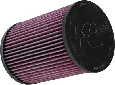 Immagine prodotto di K&N E-2986 Filtro aria ad alte prestazioni per ALFA ROMEO GIULIETTA (940) Filtro a lunga durata Rotondo