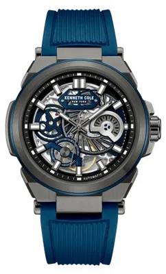Immagine prodotto di Orologio da uomo Kenneth Cole KCWGZ0065601