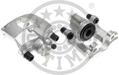 Produktbild von OPTIMAL Bremssattel Hinten Links für CHRYSLER VOYAGER IV (RG, RS) BC-1252L