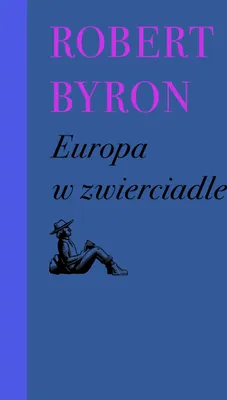 Produktbild von ISBN 978-83-959-0362-5, Polnisch, Hardcover, 288 Seiten