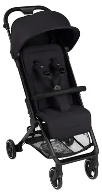 Produktbild von ABC Design Ping 3 Travel Buggy - Coal