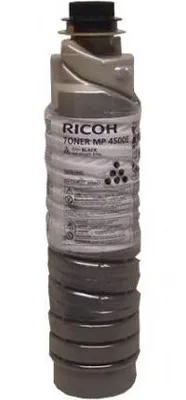 Immagine prodotto di Ricoh 841925 cartuccia toner 1 pz Originale Nero