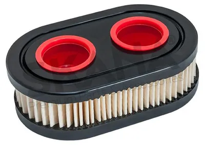Produktbild von Luftfilter Arnold. Für Briggs & Stratton Motoren 450e, 500e, 550e, 550ex, 575ex, 675exi, 725exi Serie