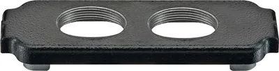Zdjęcie produktu dla Harting 19400249912, 1 szt., Niemcy