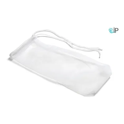 Image de Intex Sac à Déchets