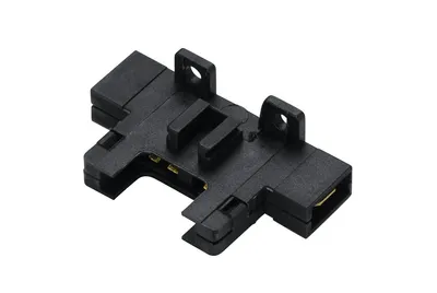 Zdjęcie produktu dla Złącze Kabla 1-Pin Blister 2