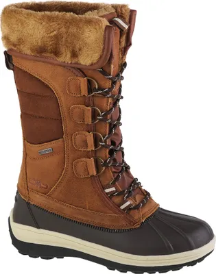 Produktbild von CMP Schuhe Thalo, 30Q4616P629