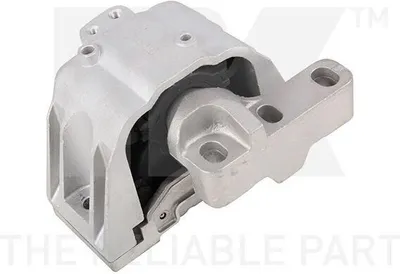 Produktbild von NK Motorlager Gummimetalllager Vorne für VW Golf IV Schrägheck (1J1) 59747035