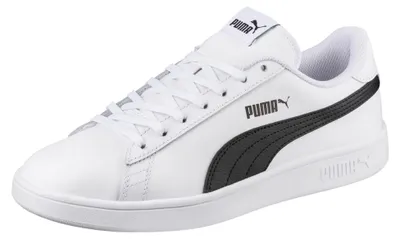 Obrázek produktu pro PUMA 365215_01_37, 1 kusů
