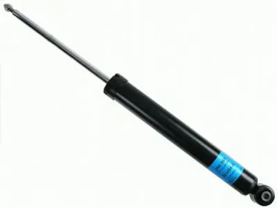 Produktbild von SACHS Stoßdämpfer Hinterachse 290 965