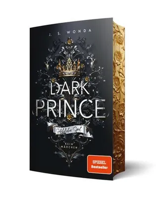 Image de Dark Prince