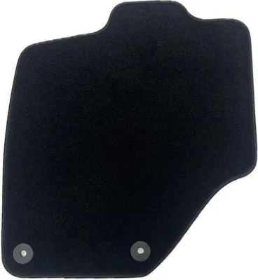 Immagine prodotto di Tappetino anteriore sinistro di alta qualità per peugeot 5008 dal 2024