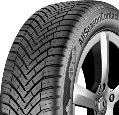 Obrázek produktu pro Continental AllSeasonContact™ 215/65 R16 102 H Celoroční