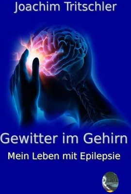 Immagine prodotto di Tritschler, J: Gewitter im Gehirn