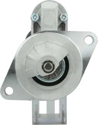 Produktbild von BV PSH 980.521.112.080 Starter Anlasser 1,3kW 12V
