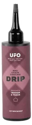 Produktbild von Ceramicspeed Grandinės tepalas CeramicSpeed UFO Indoor 100ml
