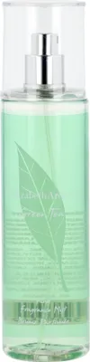 Immagine prodotto di Tè verde - velo per il corpo, 236 ml