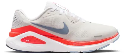 Produktbild von Nike Structure 26 Womens Road Running Shoes