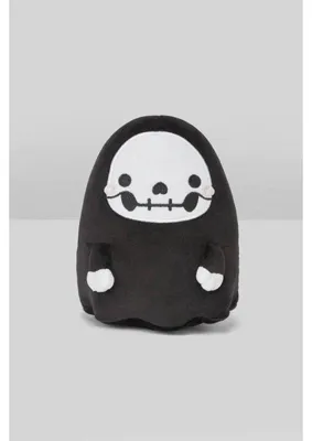 Produktbild von KILLSTAR KUTIES Plüschtier - Reaper