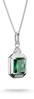 Obrázok produktu pre Thomas Sabo  KE2366-166-6-L45V
