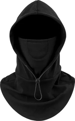 Produktbild von Balaclava Gesichtsmaske, Winddichte Vollgesichtsmaske Sturmhauben Für Motorrad, Ski Und Outdoor-Aktivitäten, Atmungsaktive Und Winddichte Sturmmaske