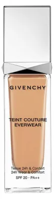 Obrázok produktu pre Givenchy Foundation Everwear 12 Jedna veľkosť