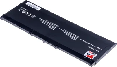 Obrázek produktu pro Baterie T6 Power HP Pavilion Gaming 15-cx0000, 17-cd0000, 4545mAh, 52,5Wh, 3 články, Li-pol
