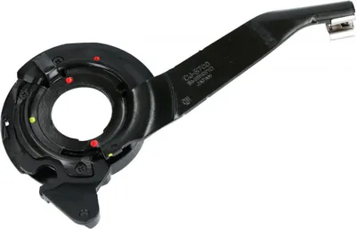 Image de Shimano unité de changement de vitesse au moyeu Alfine CJ-S700 pour 11 vitesses SGS700 seulement unité