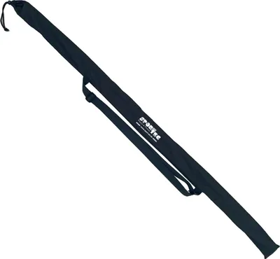 Produktbild von Sport-Tec Tasche für Schwingstab 160 cm schwarz