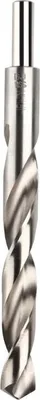 Zdjęcie produktu dla IRWIN 10502417, Wiertarka, Wiertło spiralne, 2 cm, 205 mm, Plastik, Miękki metal, Drewno, 1,3 cm