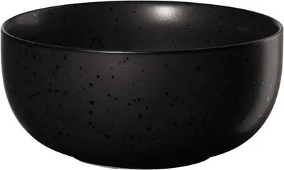 Zdjęcie produktu dla Bol Coppa Kuro - D 18 cm