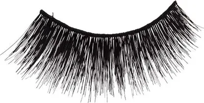 Produktbild von Sibel Star Look 59538  - Wimpernverlängerungen