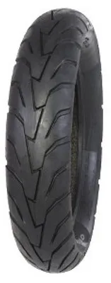 Produktbild von Duro Motorradreifen car-tyres DM1092F ( 100/60-12 TL 45J Vorderrad )