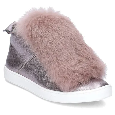 Immagine prodotto di Scarpe GINO ROSSI Mariko, DTH601W6901940459F, taglia: 36