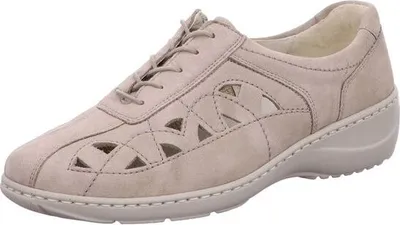 Produktbild von Waldläufer Schnürschuhe EUR 41,5